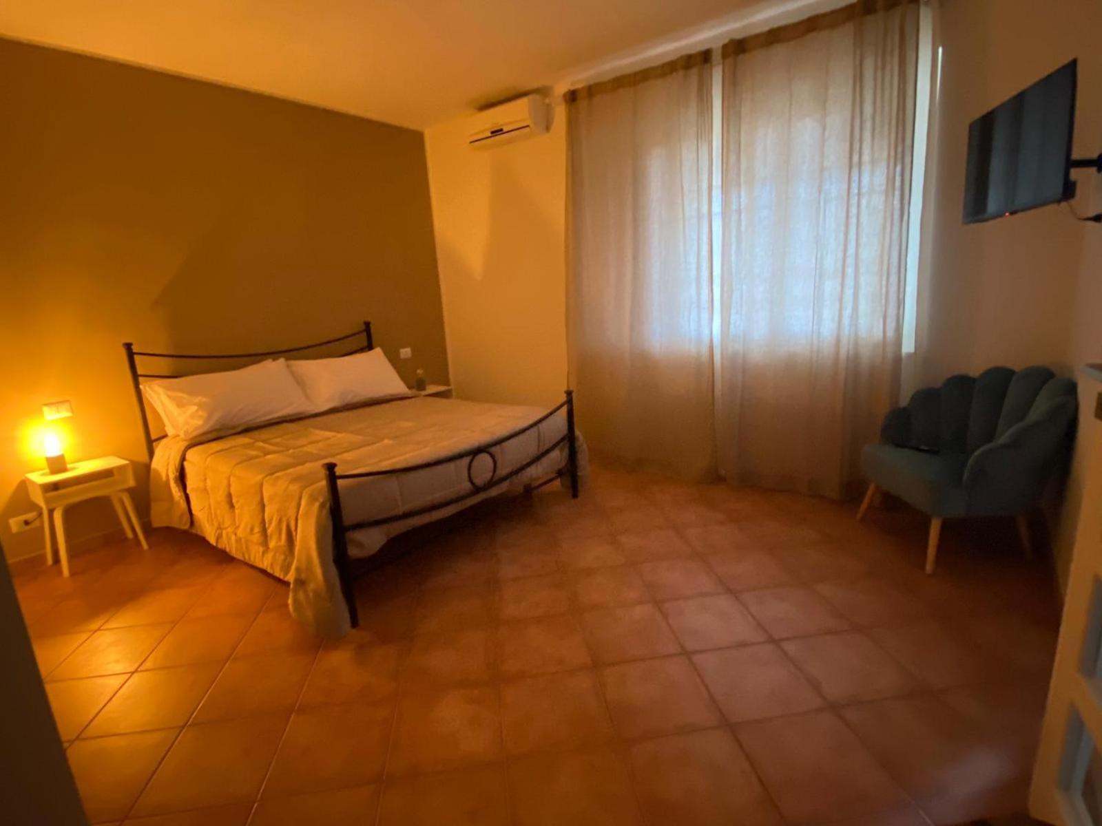 Apartament Anna House Fiumicino Zewnętrze zdjęcie