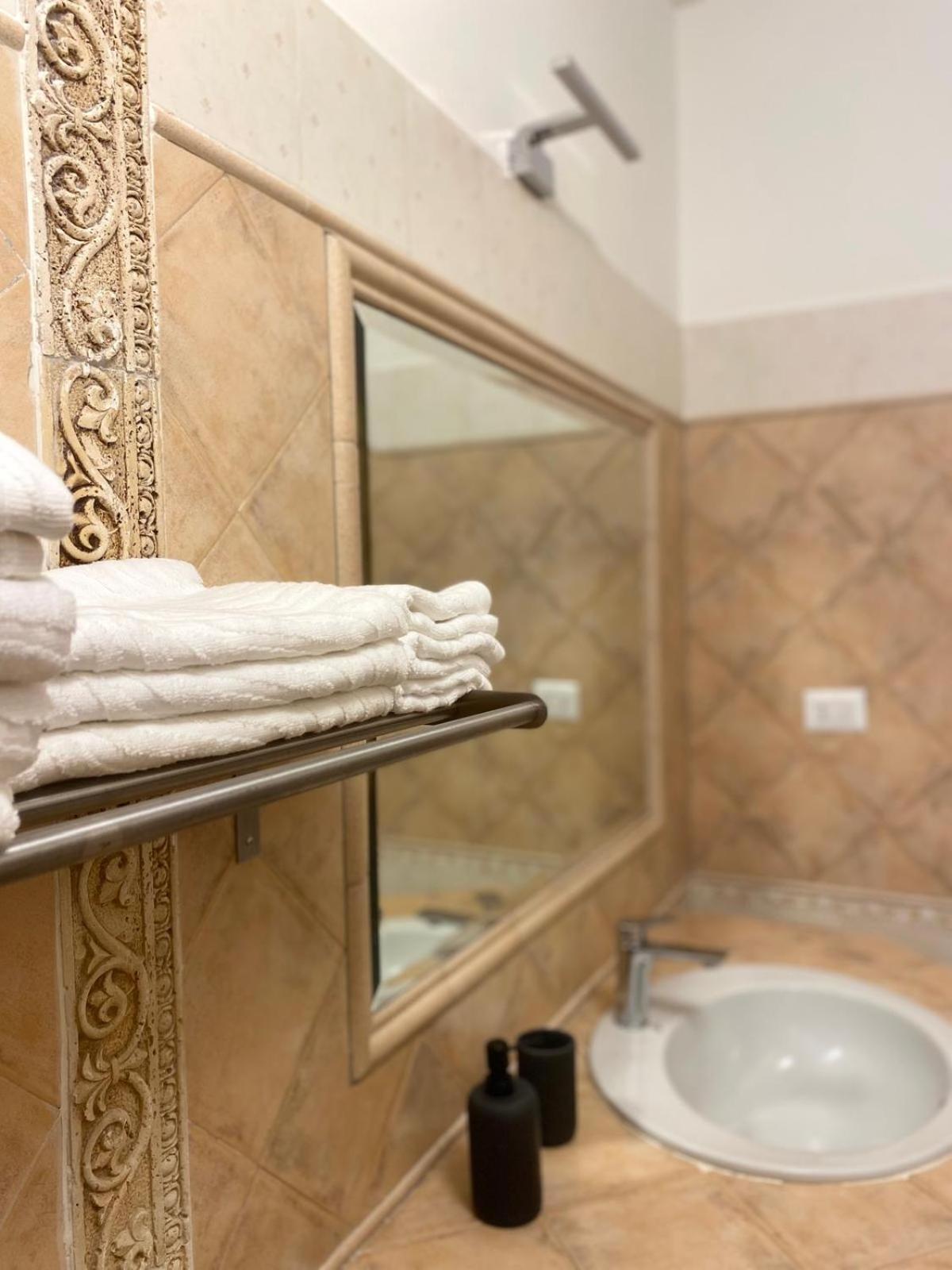 Apartament Anna House Fiumicino Zewnętrze zdjęcie