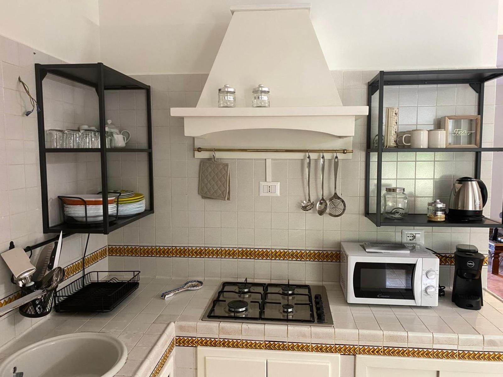 Apartament Anna House Fiumicino Zewnętrze zdjęcie