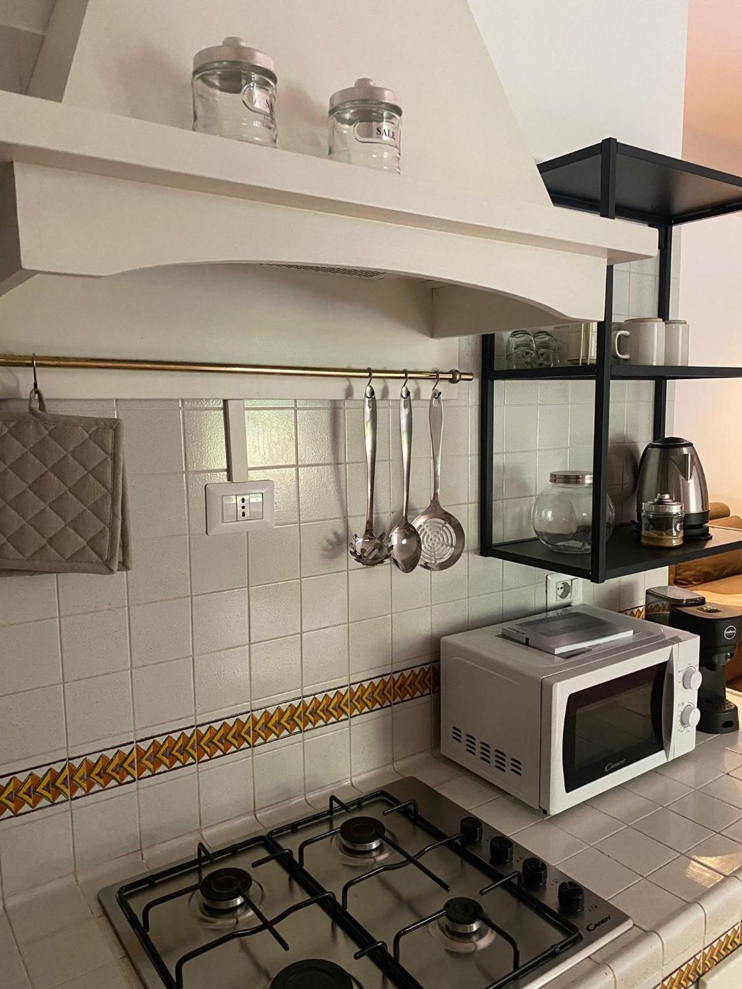 Apartament Anna House Fiumicino Zewnętrze zdjęcie
