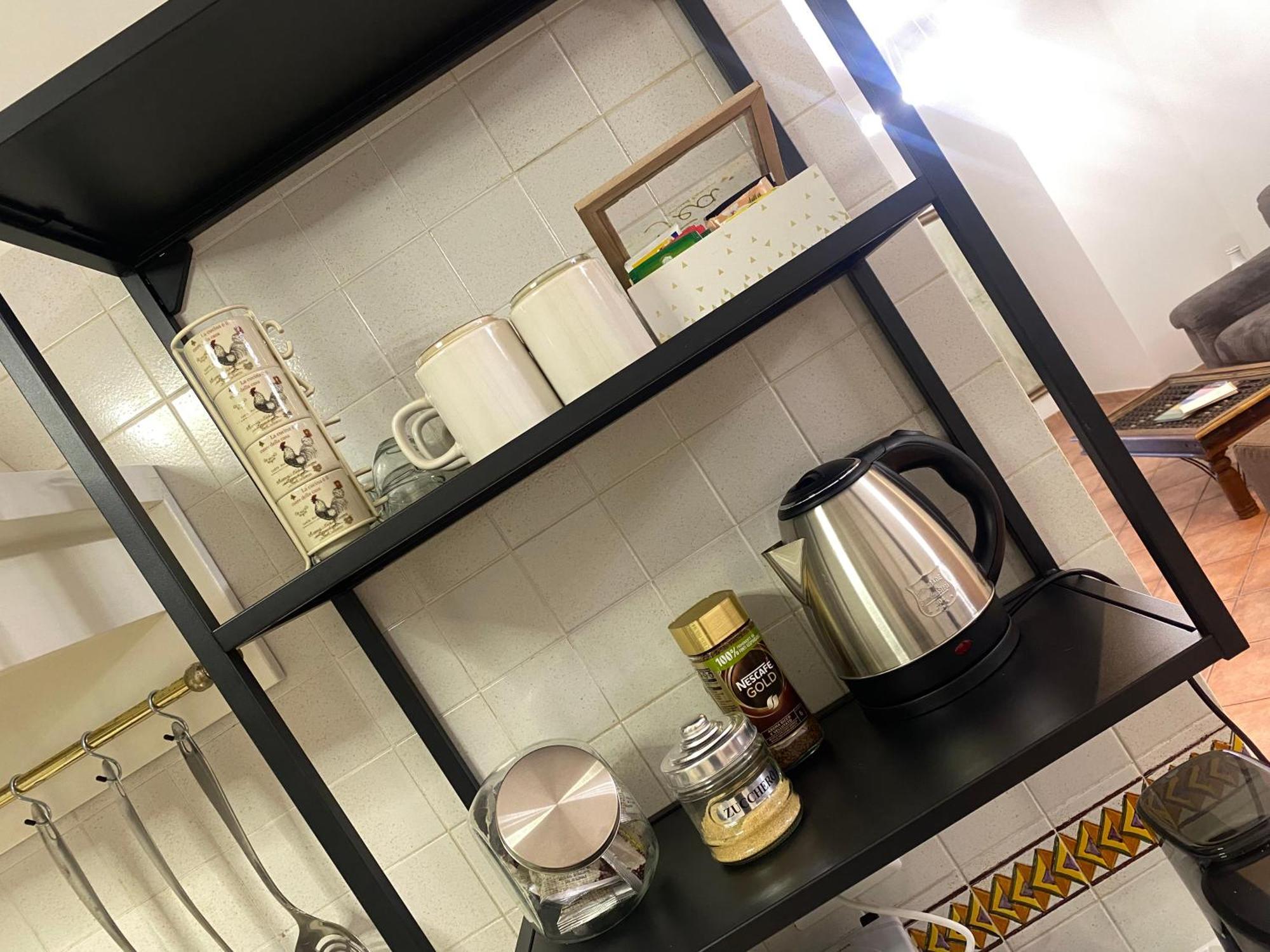 Apartament Anna House Fiumicino Zewnętrze zdjęcie